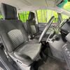 mitsubishi delica-d5 2022 -MITSUBISHI--Delica D5 3DA-CV1W--CV1W-4011911---MITSUBISHI--Delica D5 3DA-CV1W--CV1W-4011911- image 8
