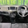 suzuki wagon-r 2013 quick_quick_MH34S_MH34S-142631 image 2