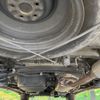 toyota alphard 2012 -TOYOTA--Alphard DBA-ANH20W--ANH20-8228483---TOYOTA--Alphard DBA-ANH20W--ANH20-8228483- image 19