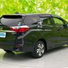 honda shuttle 2016 CFJ1514780 image 3
