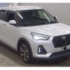 daihatsu rocky 2020 quick_quick_5BA-A200S_0003202 image 1