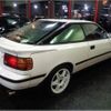 toyota celica 1988 -TOYOTA--Celica ST165--ST165-0008503---TOYOTA--Celica ST165--ST165-0008503- image 18