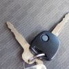 nissan clipper-van 2023 CFJ1500879 image 18