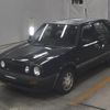 volkswagen golf 1991 -VOLKSWAGEN--VW Golf WVWZZZ1GZMW200694---VOLKSWAGEN--VW Golf WVWZZZ1GZMW200694- image 5