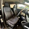 toyota sienta 2016 quick_quick_DAA-NHP170G_NHP170-7037084 image 9