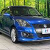 suzuki swift 2013 -SUZUKI--Swift CBA-ZC32S--ZC32S-301907---SUZUKI--Swift CBA-ZC32S--ZC32S-301907- image 17