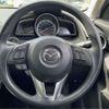 mazda demio 2015 -MAZDA--Demio LDA-DJ5FS--DJ5FS-122603---MAZDA--Demio LDA-DJ5FS--DJ5FS-122603- image 9