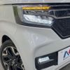 honda n-box 2020 quick_quick_JF3_JF3-2245565 image 12