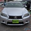 lexus gs 2012 -LEXUS--Lexus GS DBA-GRL11--GRL11-6002231---LEXUS--Lexus GS DBA-GRL11--GRL11-6002231- image 9