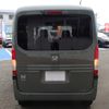 honda n-van 2025 -HONDA--N VAN 5BD-JJ1--JJ1-5114***---HONDA--N VAN 5BD-JJ1--JJ1-5114***- image 7