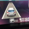 subaru outback 2023 CFJ1551179 image 14