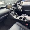 lexus is 2021 -LEXUS--Lexus IS 6AA-AVE30--AVE30-5085135---LEXUS--Lexus IS 6AA-AVE30--AVE30-5085135- image 17