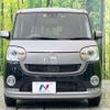 daihatsu move-canbus 2019 -DAIHATSU--Move Canbus 5BA-LA800S--LA800S-0199976---DAIHATSU--Move Canbus 5BA-LA800S--LA800S-0199976- image 15