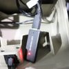 toyota grand-hiace 2002 GOO_JP_700030304130250511002 image 74