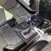 toyota hilux-surf 2006 -TOYOTA--Hilux Surf CBA-TRN215W--TRN215-0014106---TOYOTA--Hilux Surf CBA-TRN215W--TRN215-0014106- image 23