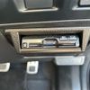 subaru impreza-wagon 2016 -SUBARU--Impreza Wagon DBA-GP3--GP3-027436---SUBARU--Impreza Wagon DBA-GP3--GP3-027436- image 5