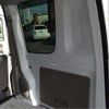 suzuki every 2014 -SUZUKI 【郡山 480ﾜ0605】--Every HBD-DA64V--DA64V-845571---SUZUKI 【郡山 480ﾜ0605】--Every HBD-DA64V--DA64V-845571- image 17