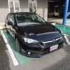 subaru impreza-wagon 2021 -SUBARU 【名変中 】--Impreza Wagon GT2--061325---SUBARU 【名変中 】--Impreza Wagon GT2--061325- image 13