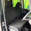 honda n-box 2016 CFJ1581985 image 11