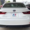 lexus is 2013 quick_quick_AVE30_AVE30-5013566 image 15