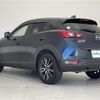 mazda cx-3 2017 -MAZDA--CX-3 LDA-DK5FW--DK5FW-209027---MAZDA--CX-3 LDA-DK5FW--DK5FW-209027- image 6