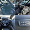 mazda cx-8 2021 quick_quick_3DA-KG2P_KG2P-359521 image 6