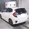 honda fit 2014 -HONDA 【福井 501ﾊ4782】--Fit GP5-3039913---HONDA 【福井 501ﾊ4782】--Fit GP5-3039913- image 2