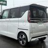 nissan roox 2024 CFJ1424030 image 15