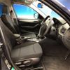 bmw x1 2012 -BMW--BMW X1 DBA-VM20--WBAVM92010VT57652---BMW--BMW X1 DBA-VM20--WBAVM92010VT57652- image 9