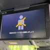 toyota alphard 2024 CFJ1568986 image 5