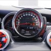 mini mini-others 2016 CFJ1300063 image 25