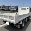 hino dutro 2023 CFJ1619648 image 4
