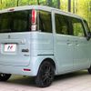 suzuki spacia 2019 -SUZUKI--Spacia DAA-MK53S--MK53S-222911---SUZUKI--Spacia DAA-MK53S--MK53S-222911- image 17