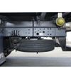 hino dutro 2017 GOO_NET_EXCHANGE_0230013A30250501W001 image 52