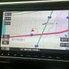 honda stepwagon-spada 2016 CFJ1631678 image 10