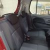 suzuki wagon-r 2014 -SUZUKI--Wagon R DAA-MH44S--MH44S-4453857---SUZUKI--Wagon R DAA-MH44S--MH44S-4453857- image 11
