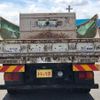 hino ranger 2013 646828-N1024060333F-17 image 4