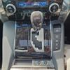 toyota alphard 2021 CFJ1758933 image 19