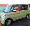 daihatsu tanto 2014 quick_quick_LA600S_LA600S-0043630 image 5