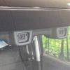 suzuki solio 2015 quick_quick_MA36S_MA36S-108492 image 4