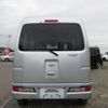 daihatsu hijet-van 2021 -DAIHATSU--Hijet Van EBD-S331V--S331V-0264490---DAIHATSU--Hijet Van EBD-S331V--S331V-0264490- image 4