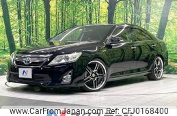 toyota camry 2012 -TOYOTA--Camry DAA-AVV50--AVV50-1010337---TOYOTA--Camry DAA-AVV50--AVV50-1010337-