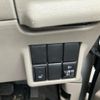nissan roox 2010 -NISSAN--Roox DBA-ML21S--ML21S-108460---NISSAN--Roox DBA-ML21S--ML21S-108460- image 15