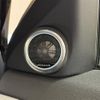 land-rover range-rover 2020 -ROVER--Range Rover 3DA-LZ2NA--SALZA2ANXLH097068---ROVER--Range Rover 3DA-LZ2NA--SALZA2ANXLH097068- image 11