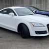 audi tt 2009 -AUDI--Audi TT ABA-8JBUBF--TRUZZZ8J591021504---AUDI--Audi TT ABA-8JBUBF--TRUZZZ8J591021504- image 8