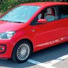 volkswagen up 2013 1 image 3