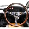toyota land-cruiser-prado 1994 -TOYOTA--Land Cruiser Prado Y-KZJ78W--KZJ78-0018949---TOYOTA--Land Cruiser Prado Y-KZJ78W--KZJ78-0018949- image 11