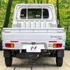 daihatsu hijet-truck 2016 quick_quick_S500P_S500P-0050826 image 14