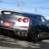 nissan gt-r 2018 -NISSAN--GT-R DBA-R35--R35-090128---NISSAN--GT-R DBA-R35--R35-090128- image 7