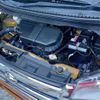 nissan dayz 2017 -NISSAN--DAYZ DBA-B21W--B21W-0437836---NISSAN--DAYZ DBA-B21W--B21W-0437836- image 26